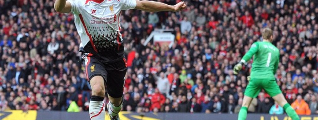luis-suarez_2853540b