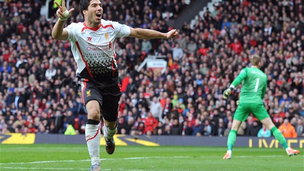 luis-suarez_2853540b
