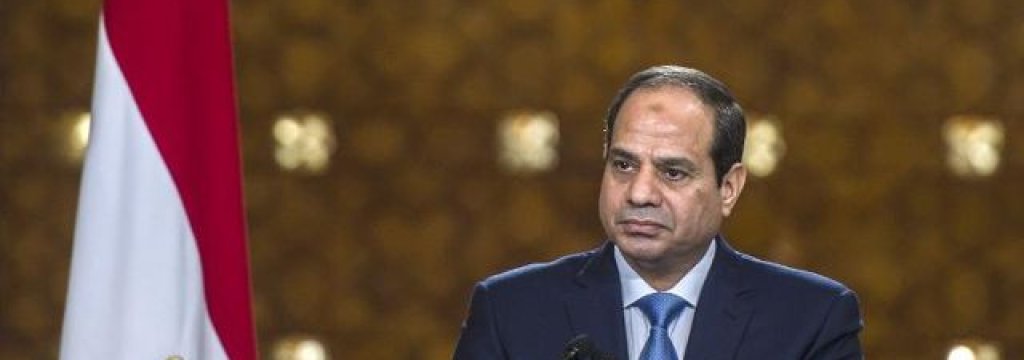 egyptian-president-abdel