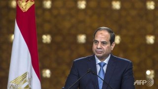 egyptian-president-abdel