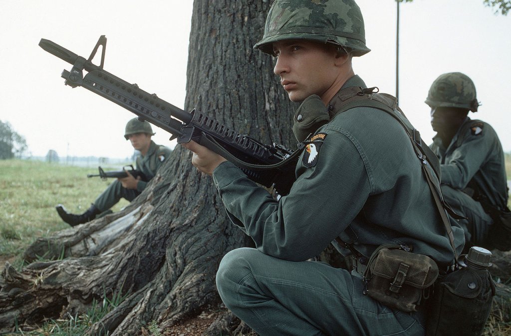 1280px-M60_101st_Airborne_Division_Exercise_1972