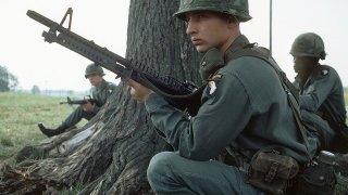 1280px-M60_101st_Airborne_Division_Exercise_1972