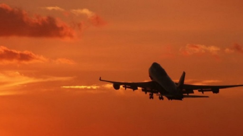 avion-airplane