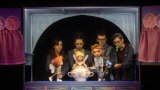 Коя е феята Ванилия и как да я срещнем на живо