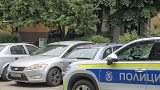 20-годишен младеж е обвинен в убийство