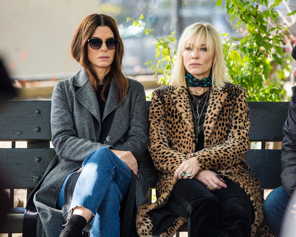 Ocean-Eight-Fashion