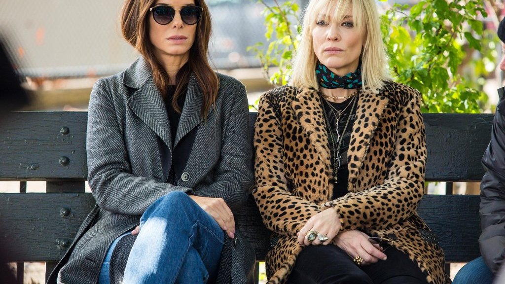 Ocean-Eight-Fashion