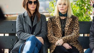 Ocean-Eight-Fashion