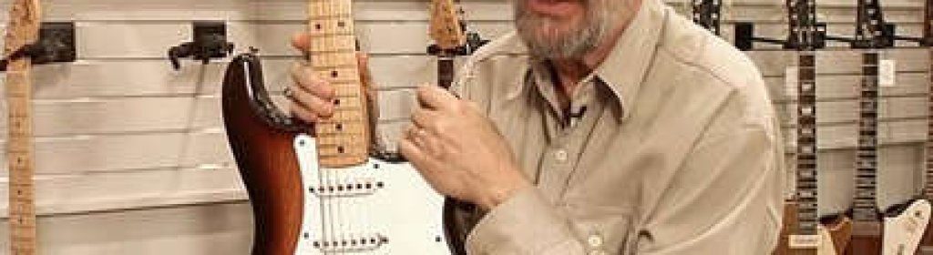 pic_cb1cd8c6f541db25f624e12663a9faa6