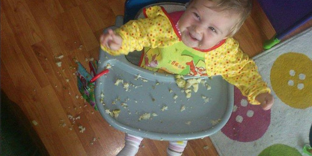 Screen Shot 2015-01-13 at 21.59.09