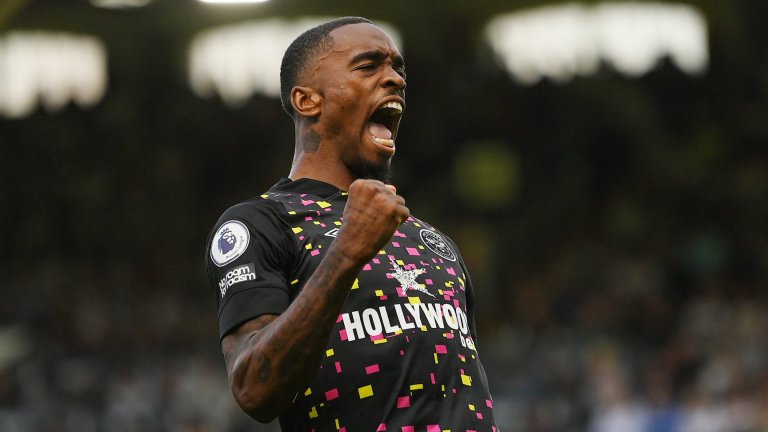 Посякоха английски национал за осем месеца, изхвърлен е от футбола до януари