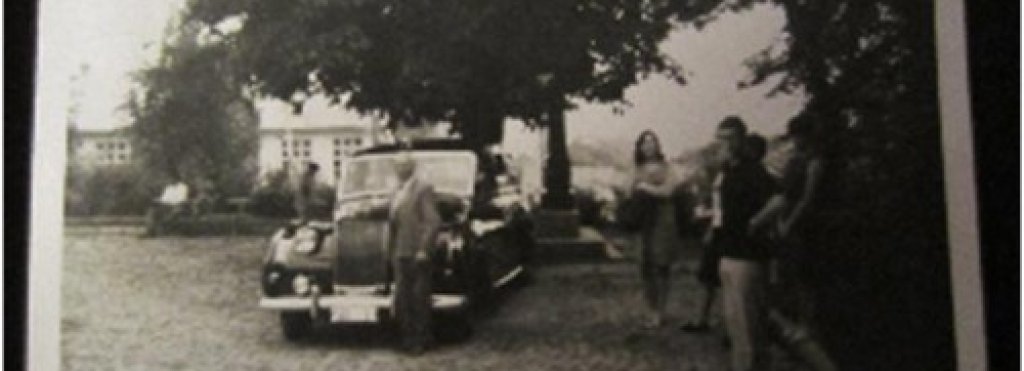 Jane-Burner-photo-1-500x371