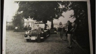 Jane-Burner-photo-1-500x371