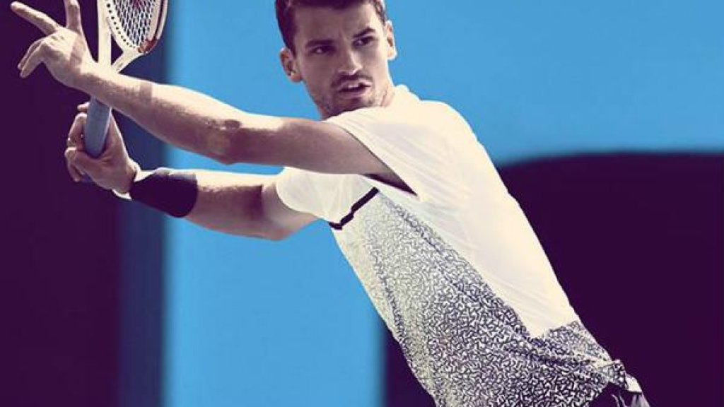 grigor