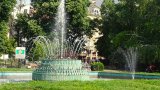 "Жега Фест 2026": градът може да бъде по-зелен