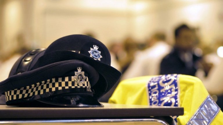 Нивото на опасност отново е намалено след атаката в метрото