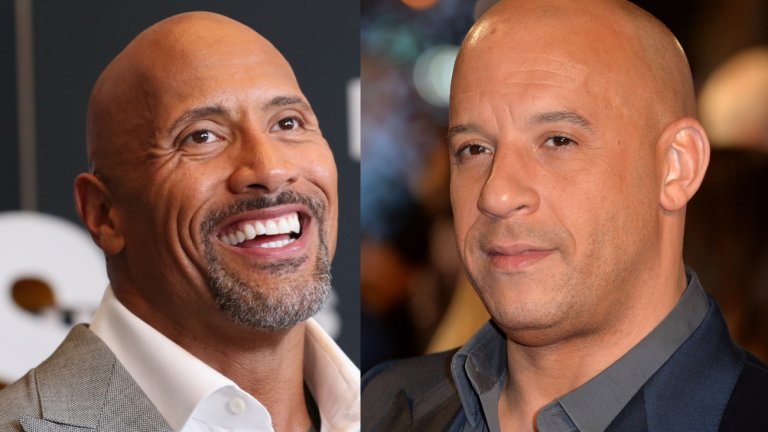 Очертава се нов филм за агент Люк Хобс