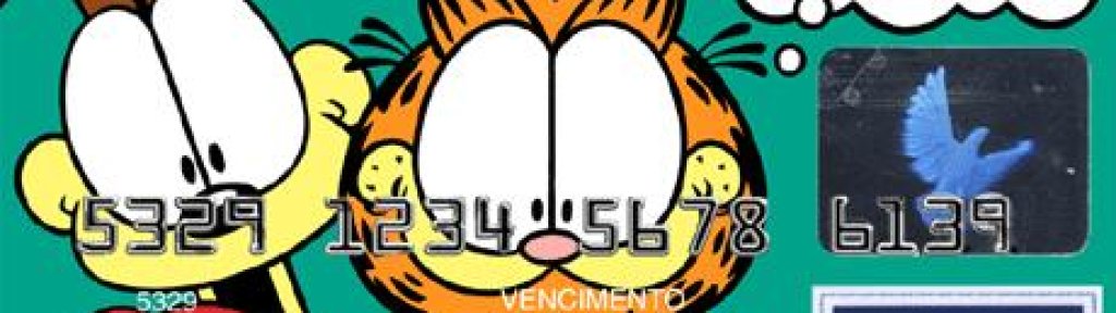 garfield-credit-ca_1494519c