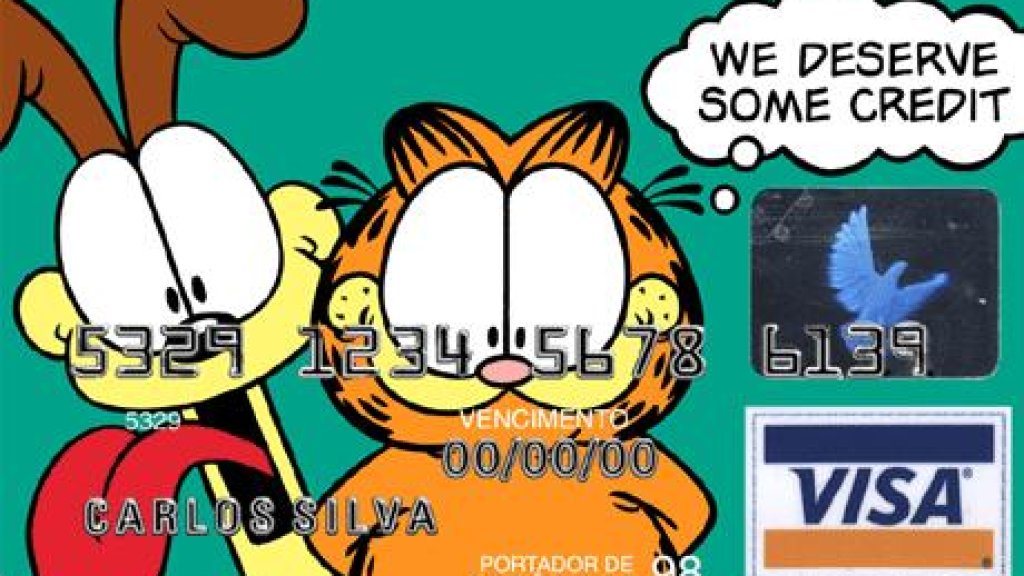 garfield-credit-ca_1494519c