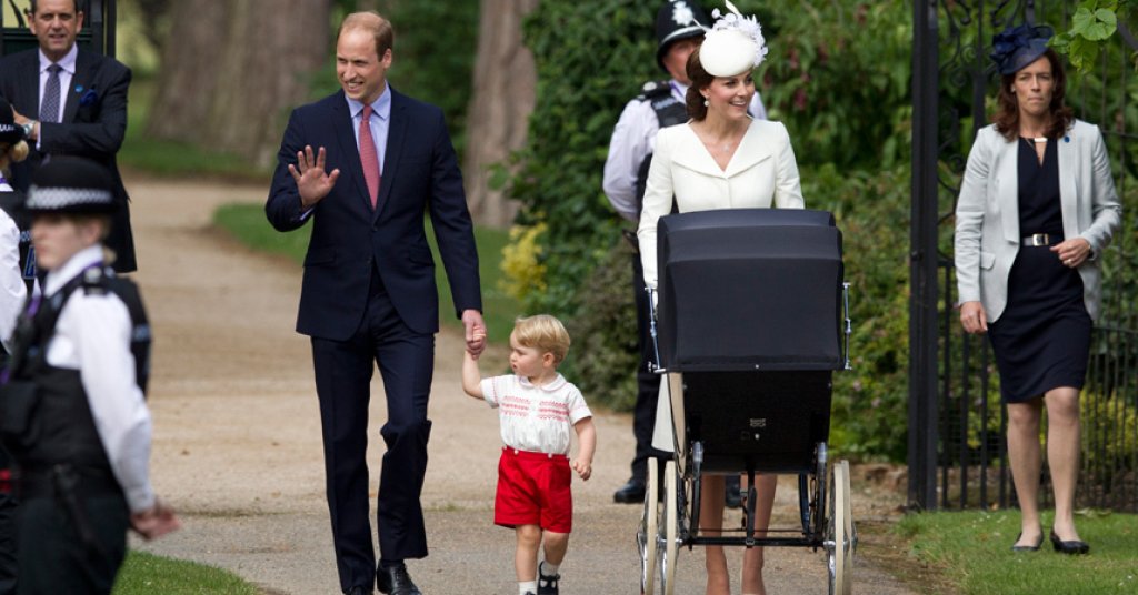 prince-george-17