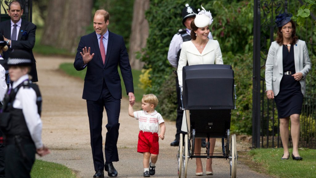 prince-george-17