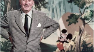 Walt Disney_1