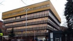 И КРС глобява БНР заради спрения ефир