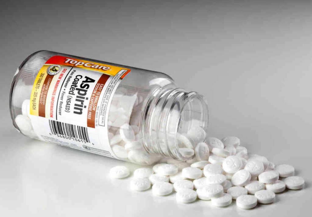 aspirin-3f9e6740f1d37bd7ba221c74c7009fc6e2ed0534-s6-c30