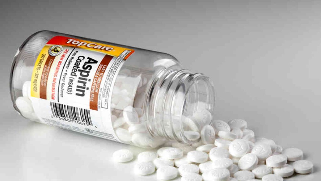 aspirin-3f9e6740f1d37bd7ba221c74c7009fc6e2ed0534-s6-c30