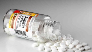 aspirin-3f9e6740f1d37bd7ba221c74c7009fc6e2ed0534-s6-c30