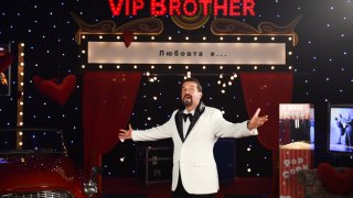 Старите формати се изчерпват, ето няколко нови идеи