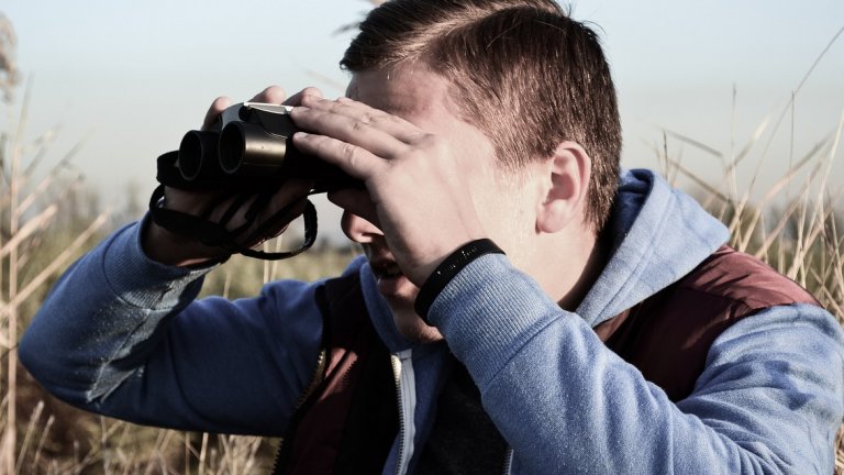 И начинът, по който московската агентура вербува хората си