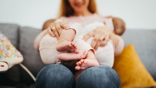 Гладни, сънливи, сърдити