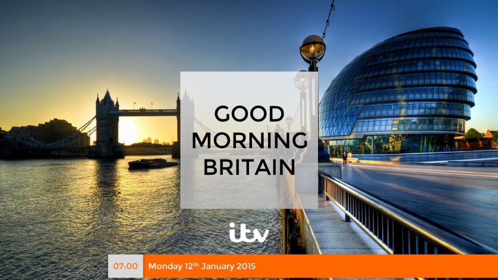 Good_Morning_Britain