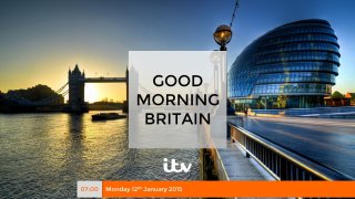 Good_Morning_Britain