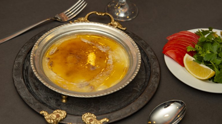 За какво ще (се пробват да) ни обръскат неразумно много