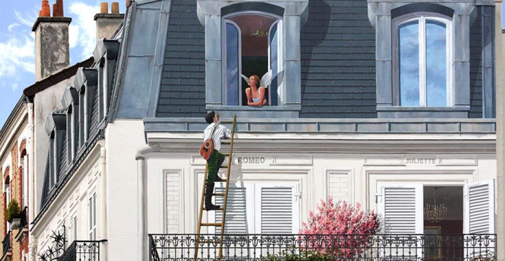 fresque_face