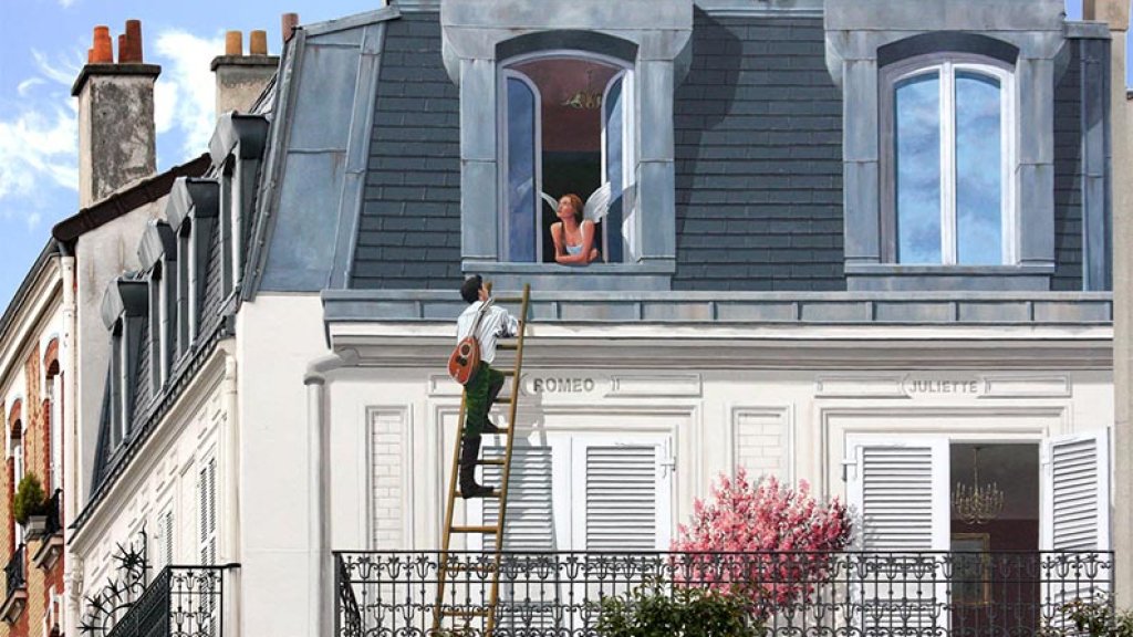 fresque_face