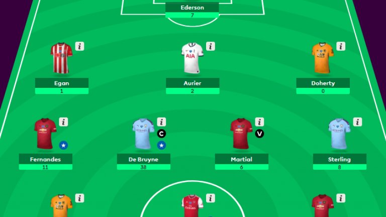 "Не ми се щеше да дисквалифицират българина, той ме победи": По следите на скандала във Fantasy-то