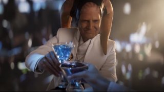 4800 долара, за да бъдеш джедай: Как ще изглежда новият Star Wars хотел на Disney