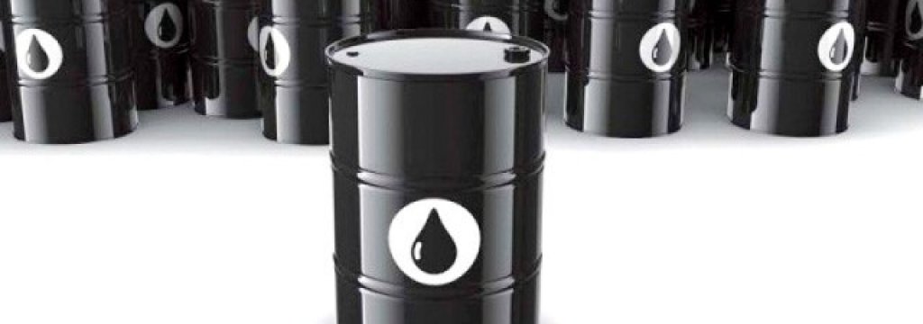 petrol805726-Oil-1418331489-687-640x480-640x360