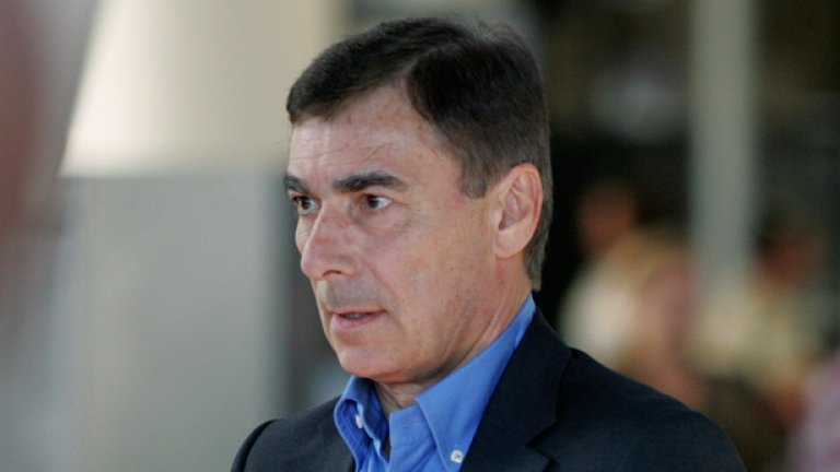 Силвано Пранди има малко въпросителни за състава преди старта на Световната лига
