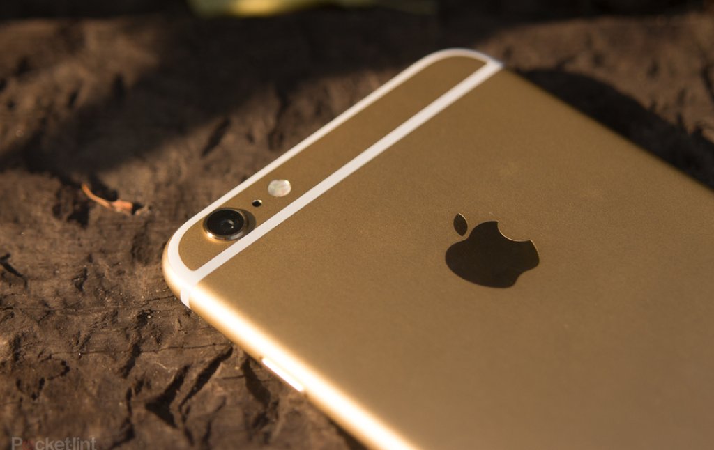iphone, айфон