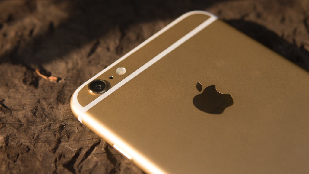 iphone, айфон
