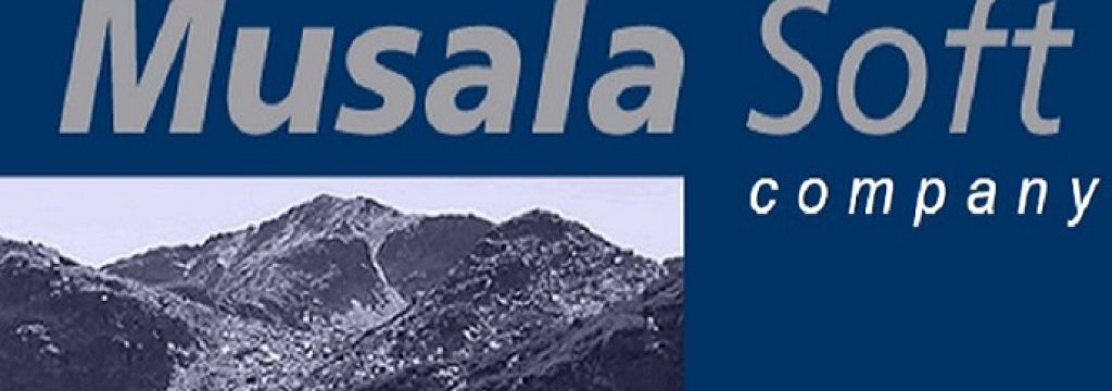 Musala Soft