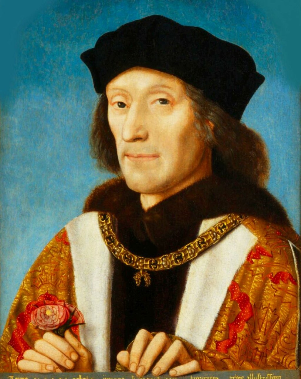 Enrique_VII_de_Inglaterra,_por_un_artista_anónimo