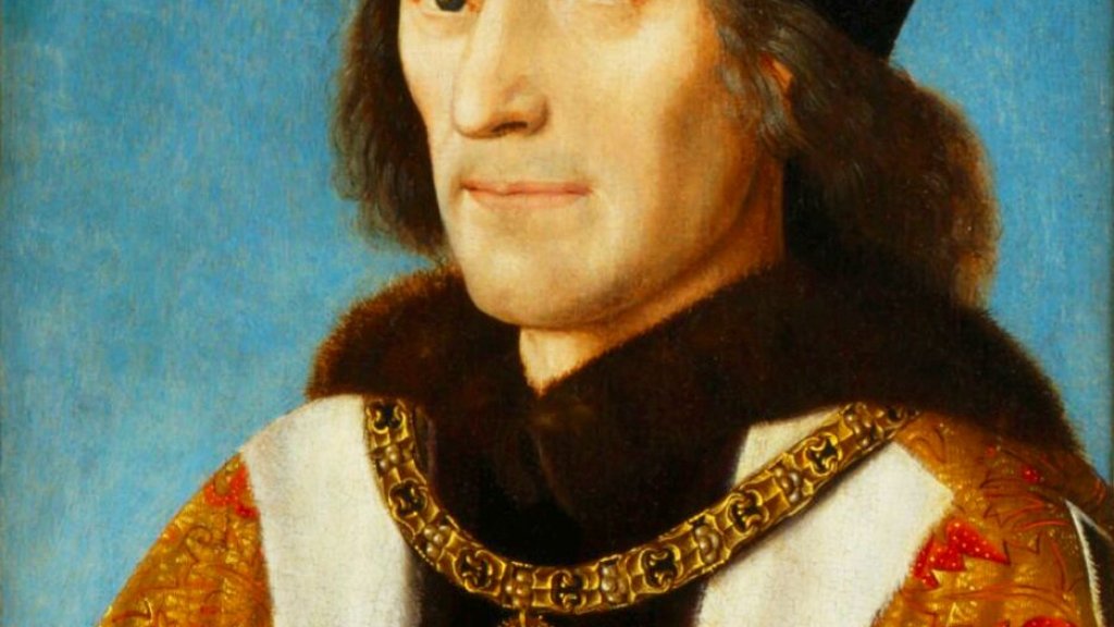 Enrique_VII_de_Inglaterra,_por_un_artista_anónimo