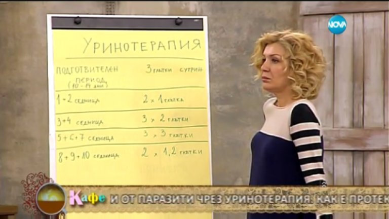 В епохата, в която всеки има по-голям достъп до информация за всеки аспект от живота си, сме все по-неинформирани, а конспирацията ни дебне на един клик разстояние.