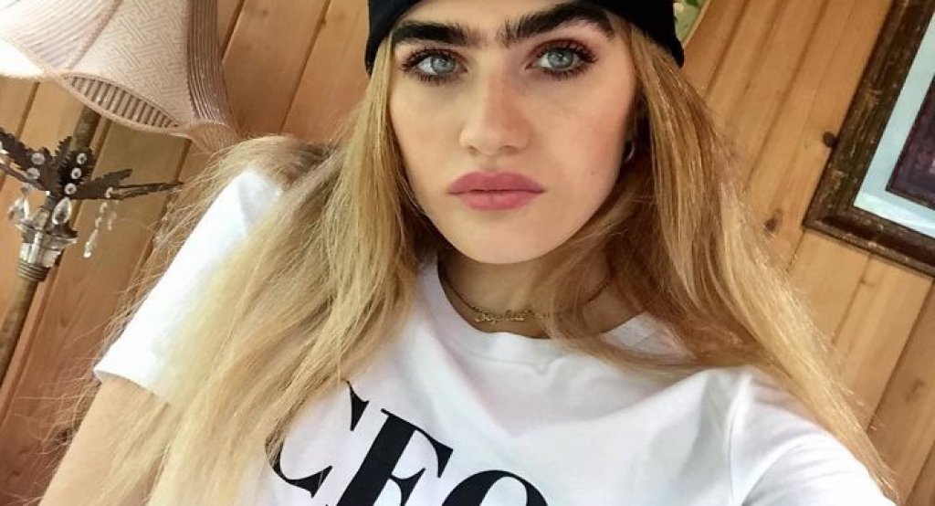 София Хаджипантели