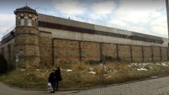 Софийския затвор е обявена за паметник на културата и по тази причина той не може да бъде ремонтиран